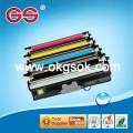 China Toner C110 c110 Tonerkartusche Nachfüllung für OKI 44250706 44250705